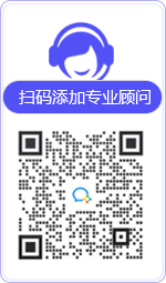 大雅律师在线咨询