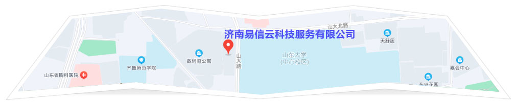 大雅律师在线咨询